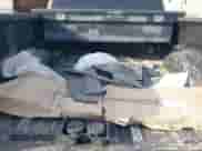 2013 Ford F-150 XL with VIN 1FTFX1CF3DKD28860, listed as a IAAI auction lot 42518361 with 277,534 mi miles and . Bid and sale history available at DreamBid. Image 12.