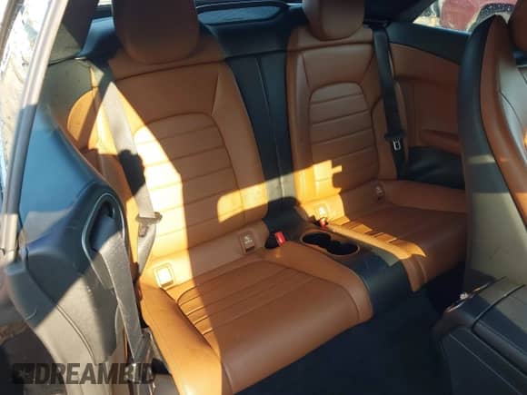 2021 Mercedes-Benz C 300 с VIN W1KWK8DB2MG095470, выставлен на аукционе IAAI как лот 43195731 с пробегом 39 420 миль миль и . История ставок и продаж доступна на DreamBid. Изображение 8.