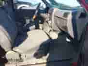 1996 Nissan Frontier XE z VIN 1N6SD16S0TC389086, wystawiony jako IAAI lot #43440814 z przebiegiem 115 442 mil mil oraz . Historia ofert i sprzedaży dostępna na DreamBid. Obrazek 5.