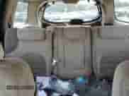 2008 Nissan Pathfinder SE z VIN 5N1AR18B78C604723, wystawiony jako Copart lot #70029635 z przebiegiem 207 099 mil mil oraz Czysty tytuł • Clean title. Historia ofert i sprzedaży dostępna na DreamBid. Obrazek 10.