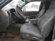 2004 Chevrolet Colorado LS Z71 z VIN 1GCDS196848158991, wystawiony jako Copart lot #45839115 z przebiegiem 159 958 mil mil oraz Szkoda całkowita • Salvage title. Historia ofert i sprzedaży dostępna na DreamBid. Obrazek 7.