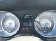 2012 Chrysler 300 с VIN 2C3CCAAG0CH312491, выставлен на аукционе IAAI как лот 42896132 с пробегом 184 900 миль миль и . История ставок и продаж доступна на DreamBid. Изображение 7.