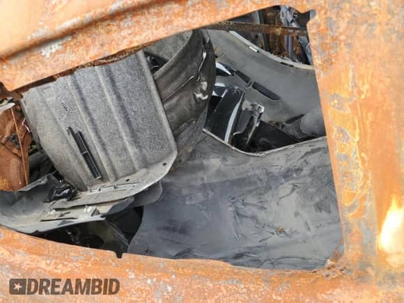 2012 Hyundai Genesis Coupe 2.0T with VIN KMHHT6KD6CU072052, listed as a Copart auction lot 59094115 with Not provided miles and Non repairable. Bid and sale history available at DreamBid. Image 10.