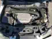 2007 Saturn VUE V6 z VIN 5GZCZ53487S860921, wystawiony jako Copart lot #77353064 z przebiegiem Nie podano mil oraz Szkoda całkowita • Salvage title. Historia ofert i sprzedaży dostępna na DreamBid. Obrazek 13.