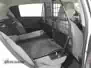 2016 Chevrolet Sonic LS с VIN 1G1JA6SH8G4174613, выставлен на аукционе Copart как лот 80672615 с пробегом 134 612 миль миль и Чистый • Clean title. История ставок и продаж доступна на DreamBid. Изображение 10.