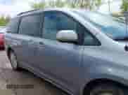 2013 Toyota Sienna XLE с VIN 5TDDK3DC8DS059592, выставлен на аукционе IAAI как лот 42160121 с пробегом 131 547 миль миль и . История ставок и продаж доступна на DreamBid. Изображение 13.