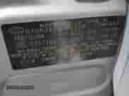 2004 Hyundai Sonata with VIN KMHWF25H04A039699, listed as a Copart auction lot 48349465 with 164,178 mi miles and Salvage title. Bid and sale history available at DreamBid. Image 14.