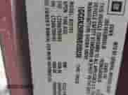 1998 Chevrolet Silverado 2500 с VIN 1GCGK29R0WE209238, выставлен на аукционе Copart как лот 65289165 с пробегом 141 791 миль миль и Списание • Salvage title. История ставок и продаж доступна на DreamBid. Изображение 13.