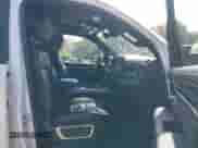 2023 Ram 1500 Laramie with VIN 1C6SRFJT3PN541459, listed as a IAAI auction lot 43047988 with 71,386 mi miles and . Bid and sale history available at DreamBid. Image 5.