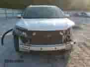 2016 Honda Pilot Elite с VIN 5FNYF6H07GB062886, выставлен на аукционе Copart как лот 67012895 с пробегом Не указан миль и Списание • Salvage title. История ставок и продаж доступна на DreamBid. Изображение 5.