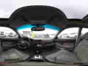 2005 Hyundai XG с VIN KMHFU45E95A427149, выставлен на аукционе IAAI как лот 42302960 с пробегом 39 844 миль миль и . История ставок и продаж доступна на DreamBid. Изображение 18.