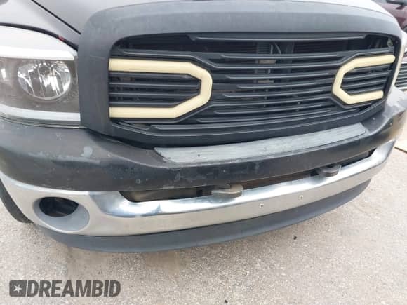 2008 Dodge 1500 SLT с VIN 1D3HA18218J186088, выставлен на аукционе IAAI как лот 41268694 с пробегом 184 097 миль миль и . История ставок и продаж доступна на DreamBid. Изображение 6.