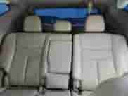 2019 Nissan Murano SL z VIN 5N1AZ2MJ5KN151104, wystawiony jako Copart lot #67865605 z przebiegiem 134 656 mil mil oraz Szkoda całkowita • Salvage title. Historia ofert i sprzedaży dostępna na DreamBid. Obrazek 10.