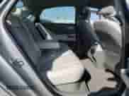 2023 Hyundai Ioniq 6 SEL с VIN KMHM34AC9PA041574, выставлен на аукционе Copart как лот 63687835 с пробегом 24 018 миль миль и Списание • Salvage title. История ставок и продаж доступна на DreamBid. Изображение 10.