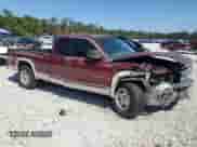 2001 Dodge Dakota Sport с VIN 1B7GL22N11S237838, выставлен на аукционе Copart как лот 75295524 с пробегом Не указан миль и Списание • Salvage title. История ставок и продаж доступна на DreamBid. Изображение 4.