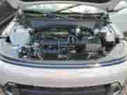 2024 Hyundai Kona SEL с VIN KM8HC3AB9RU083120, выставлен на аукционе Copart как лот 74905384 с пробегом Не указан миль и На запчасти • Non repairable. История ставок и продаж доступна на DreamBid. Изображение 12.