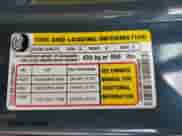 2020 Hyundai Palisade Limited с VIN KM8R5DHE6LU084821, выставлен на аукционе Copart как лот 71689725 с пробегом 157 692 миль миль и Списание • Salvage title. История ставок и продаж доступна на DreamBid. Изображение 13.