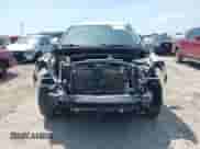 2016 Nissan Pathfinder Platinum with VIN 5N1AR2MM1GC655985, listed as a IAAI auction lot 42721640 with 175,902 mi miles and . Bid and sale history available at DreamBid. Image 12.