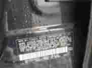 2024 Lexus IS 350 F Sport z VIN JTHBZ1B26R5073925, wystawiony jako Copart lot #67021315 z przebiegiem 7 865 mil mil oraz Szkoda całkowita • Salvage title. Historia ofert i sprzedaży dostępna na DreamBid. Obrazek 13.