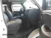 2001 Dodge Passenger с VIN 2B5WB25Y41K555668, выставлен на аукционе IAAI как лот 42439688 с пробегом 80 734 миль миль и . История ставок и продаж доступна на DreamBid. Изображение 5.