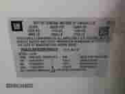 2013 Chevrolet Equinox LT с VIN 2GNALDEK0D6306410, выставлен на аукционе Copart как лот 63276865 с пробегом 219 613 миль миль и Списание • Salvage title. История ставок и продаж доступна на DreamBid. Изображение 13.