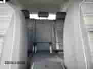 2024 Volkswagen Tiguan S с VIN 3VVRB7AXXRM187023, выставлен на аукционе Copart как лот 64384925 с пробегом Не указан миль и Списание • Salvage title. История ставок и продаж доступна на DreamBid. Изображение 10.