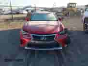 2015 Lexus RC 350 F Sport с VIN JTHSE5BC8F5001731, выставлен на аукционе IAAI как лот 41894264 с пробегом 66 984 миль миль и . История ставок и продаж доступна на DreamBid. Изображение 12.