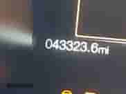 2023 Ford Mustang EcoBoost with VIN 1FATP8UH6P5103725, listed as a IAAI auction lot 41711471 with 43,323 mi miles and . Bid and sale history available at DreamBid. Image 15.