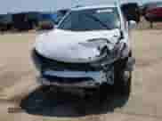 2017 Chevrolet Trax Premier с VIN 3GNCJRSBXHL187069, выставлен на аукционе Copart как лот 70328445 с пробегом 58 190 миль миль и Списание • Salvage title. История ставок и продаж доступна на DreamBid. Изображение 15.