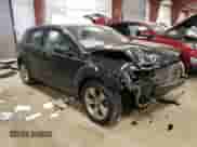 2010 Dodge Caliber SXT z VIN 1B3CB4HA7AD619122, wystawiony jako Copart lot #36925394 z przebiegiem 132 315 mil mil oraz Czysty tytuł • Clean title. Historia ofert i sprzedaży dostępna na DreamBid. Obrazek 4.