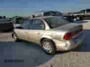 1998 Saturn SL с VIN 1G8ZK5270WZ273902, выставлен на аукционе Copart как лот 73430844 с пробегом Не указан миль и Списание • Salvage title. История ставок и продаж доступна на DreamBid. Изображение 2.