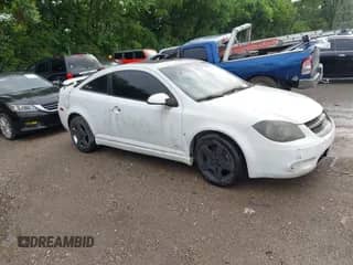 2006 Chevrolet Cobalt SS с VIN 1G1AM15B467768663, выставлен на аукционе IAAI как лот 42459706 с пробегом 170 165 миль миль и . История ставок и продаж доступна на DreamBid. Изображение 1.
