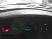 2003 Chevrolet S-10 LS с VIN 1GCCS19X238277865, выставлен на аукционе IAAI как лот 41866781 с пробегом 167 504 миль миль и . История ставок и продаж доступна на DreamBid. Изображение 15.