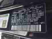 2019 Hyundai Tucson Ultimate с VIN KM8J3CAL3KU973595, выставлен на аукционе IAAI как лот 41436854 с пробегом 24 218 миль миль и . История ставок и продаж доступна на DreamBid. Изображение 9.