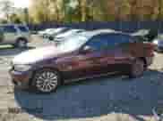 2009 BMW 3 Series 328i xDrive с VIN WBAPK53589A643908, выставлен на аукционе Copart как лот 82694345 с пробегом 150 319 миль миль и Чистый • Clean title. История ставок и продаж доступна на DreamBid. Изображение 1.