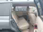 2005 Toyota Highlander с VIN JTEEP21A350082409, выставлен на аукционе IAAI как лот 43298741 с пробегом 141 064 миль миль и . История ставок и продаж доступна на DreamBid. Изображение 8.