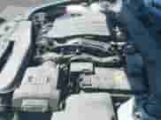 2024 Hyundai Sonata SEL с VIN KMHL64JA6RA390034, выставлен на аукционе IAAI как лот 43095325 с пробегом 13 737 миль миль и . История ставок и продаж доступна на DreamBid. Изображение 20.