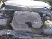 2013 Chrysler 300 with VIN 2C3CCAAG5DH508539, listed as a IAAI auction lot 42557370 with 209,421 mi miles and . Bid and sale history available at DreamBid. Image 10.