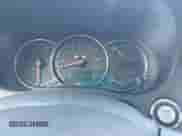 2013 Nissan Maxima S with VIN 1N4AA5AP1DC842169, listed as a IAAI auction lot 43350098 with Not provided miles and . Bid and sale history available at DreamBid. Image 7.