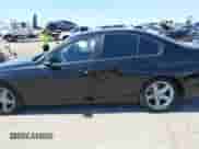 2014 BMW 3 Series 328i с VIN WBA3C1C50EK110962, выставлен на аукционе IAAI как лот 43176483 с пробегом 122 483 миль миль и . История ставок и продаж доступна на DreamBid. Изображение 14.