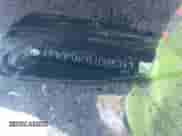 2020 Toyota Camry XSE z VIN 4T1K61AKXLU395343, wystawiony jako IAAI lot #43350130 z przebiegiem 79 904 mil mil oraz . Historia ofert i sprzedaży dostępna na DreamBid. Obrazek 17.