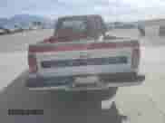 1991 Chevrolet S-10 z VIN 1GCCS19Z4M0204465, wystawiony jako Copart lot #77198684 z przebiegiem 147 796 mil mil oraz Szkoda całkowita • Salvage title. Historia ofert i sprzedaży dostępna na DreamBid. Obrazek 6.