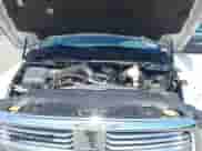 2015 Ram 1500 Big Horn with VIN 1C6RR7GT1FS640731, listed as a IAAI auction lot 42818858 with 182,225 mi miles and . Bid and sale history available at DreamBid. Image 10.