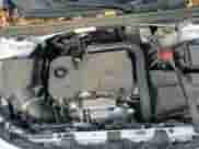 2021 Chevrolet Malibu LS with VIN 1G1ZC5ST2MF088354, listed as a Copart auction lot 54833745 with 70,945 mi miles and Salvage title. Bid and sale history available at DreamBid. Image 13.