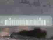 2007 Chevrolet Corvette с VIN 1G1YY36U375137401, выставлен на аукционе Copart как лот 87452024 с пробегом 84 670 миль миль и Списание • Salvage title. История ставок и продаж доступна на DreamBid. Изображение 12.