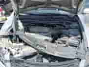 2010 Honda Accord EX с VIN 1HGCP3F72AA025767, выставлен на аукционе IAAI как лот 42533345 с пробегом 155 307 миль миль и . История ставок и продаж доступна на DreamBid. Изображение 10.