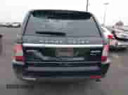 2013 Land Rover Range Rover Sport SC с VIN SALSH2E47DA768009, выставлен на аукционе IAAI как лот 42555743 с пробегом 62 428 миль миль и . История ставок и продаж доступна на DreamBid. Изображение 16.