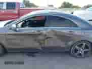 2015 Mercedes-Benz CLA 250 с VIN WDDSJ4EBXFN174666, выставлен на аукционе IAAI как лот 43399862 с пробегом 132 114 миль миль и . История ставок и продаж доступна на DreamBid. Изображение 16.