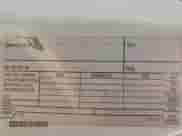 1993 GMC Sierra 1500 z VIN 2GDEC19K6P1529048, wystawiony jako Copart lot #64515825 z przebiegiem 125 941 mil mil oraz Szkoda całkowita • Salvage title. Historia ofert i sprzedaży dostępna na DreamBid. Obrazek 12.