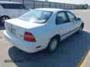 1994 Honda Accord LX с VIN 1HGCD5635RA189687, выставлен на аукционе IAAI как лот 42421010 с пробегом 155 010 миль миль и . История ставок и продаж доступна на DreamBid. Изображение 4.